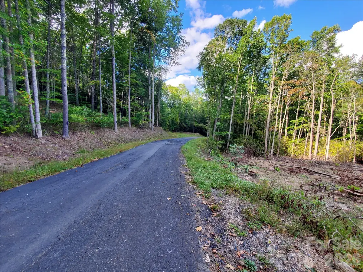 Lot 28 Parkwood Hill Road, Spruce Pine, NC 28777 - #1