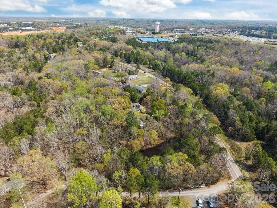 4412 Dobys Bridge Road, Indian Land, SC 29707 - #3