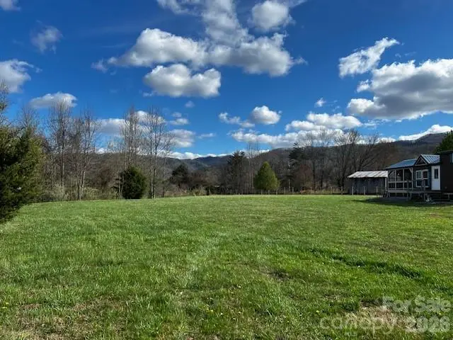 137 Cowboy Lane, Hot Springs, NC 28743 - #2