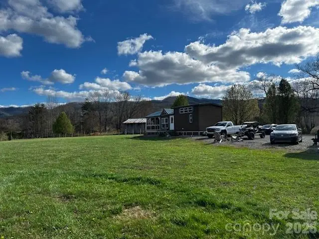 137 Cowboy Lane, Hot Springs, NC 28743 - #3