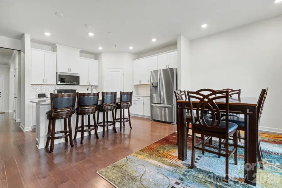 11416 Solstice Way, Huntersville, NC 28078 - #3