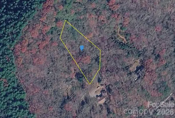 104 Piper Lane, Franklin, NC 28734