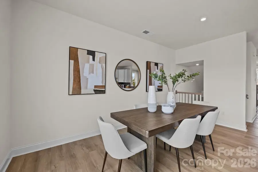 3106 Middle Street, Charlotte, NC 28278 - #2