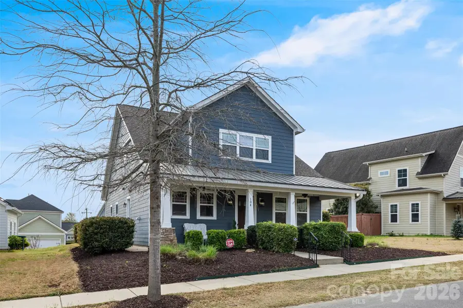 104 Meyers Ridge Road, Cramerton, NC 28032 - #2