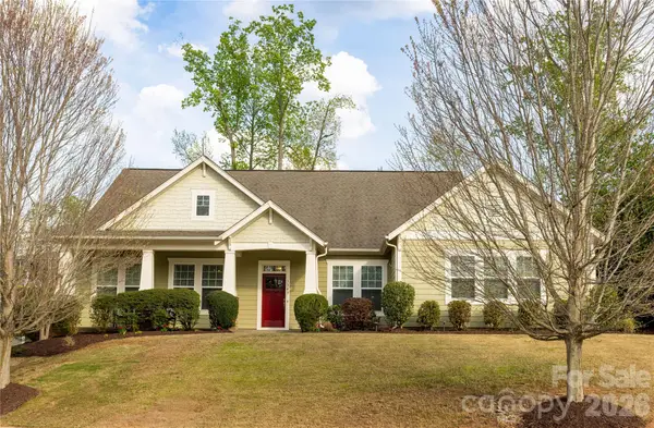 1343 Kings Bottom Drive, Fort Mill, SC 29715
