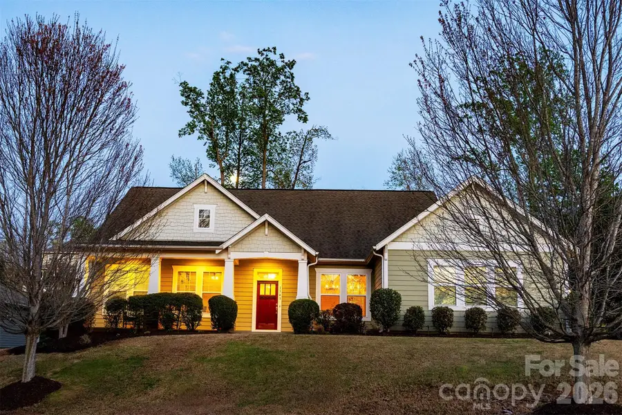 1343 Kings Bottom Drive, Fort Mill, SC 29715 - #2