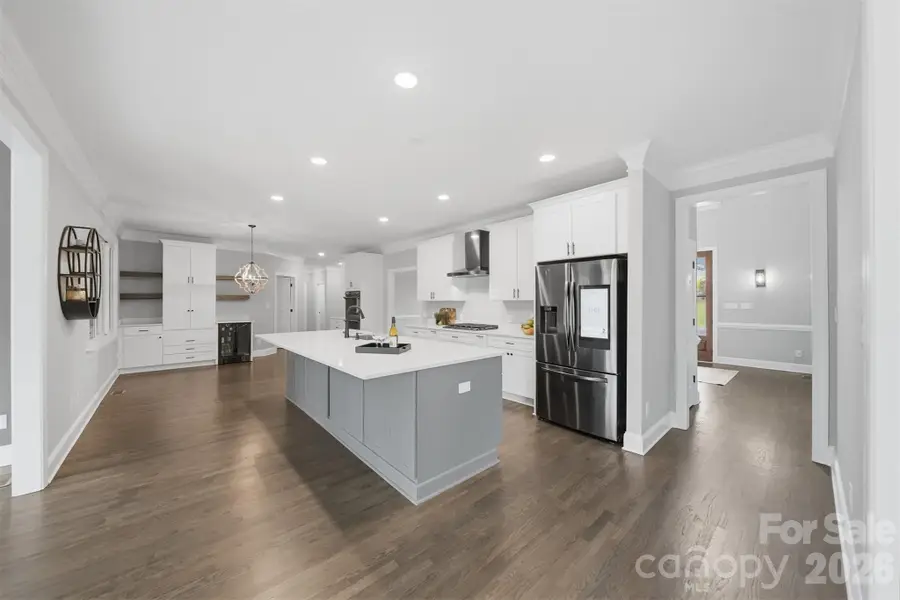 3916 2nd Street Drive Nw, Hickory, NC 28601 - #3