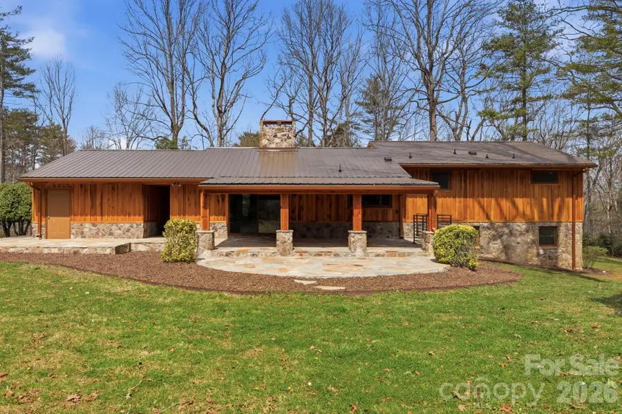 100 Ashton Lane, Brevard, NC 28712 - #2