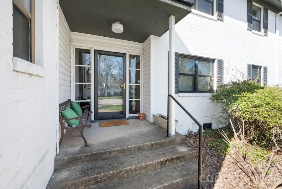 615 Biltmore Avenue #T8, Asheville, NC 28803 - #2