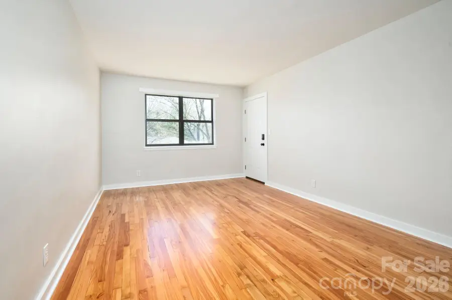 615 Biltmore Avenue #T8, Asheville, NC 28803 - #3