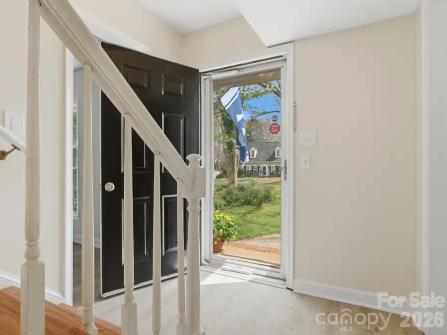 9234 Covedale Drive, Charlotte, NC 28270 - #3