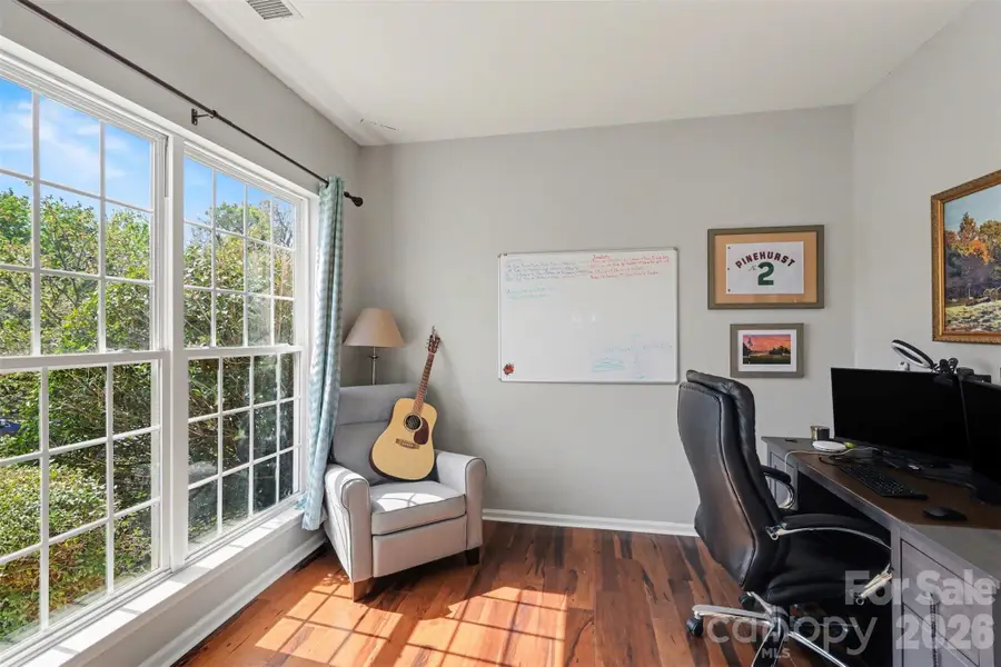 5919 Cambellton Drive, Charlotte, NC 28269 - #3