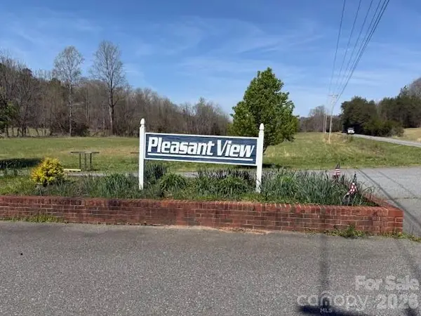 00 Hope Drive, Rutherfordton, NC 28139