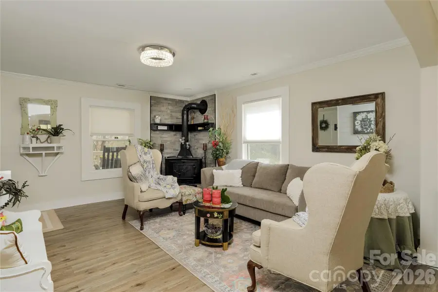 4100 S Fork Street, Hickory, NC 28602 - #3