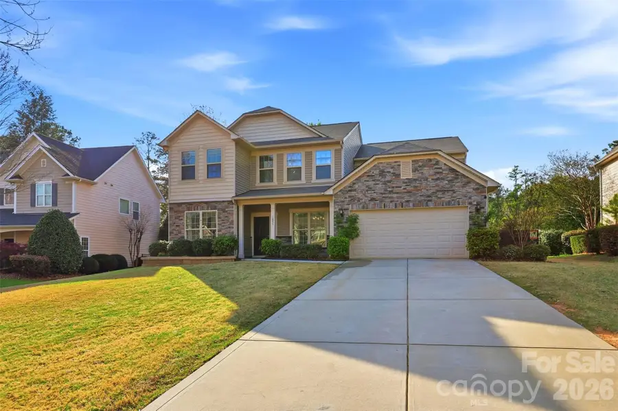 1855 Still Water Lane, Indian Land, SC 29707 - #2