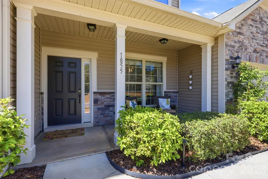 1855 Still Water Lane, Indian Land, SC 29707 - #3