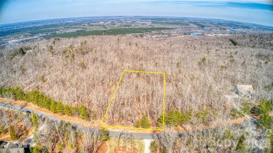 863 Sierra Trace Road, Denton, NC 27239 - #2