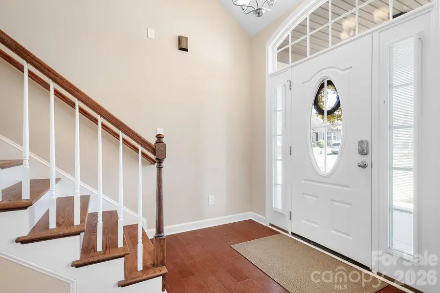 109 Edenton Lane, Mooresville, NC 28117 - #3