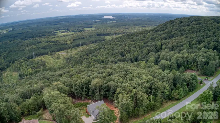 1996 Sierra Trace Road, Denton, NC 27239 - #3