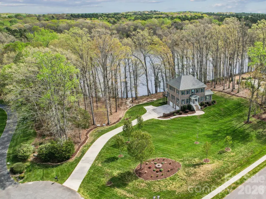 902 Bridgewater Drive, Monroe, NC 28112 - #2