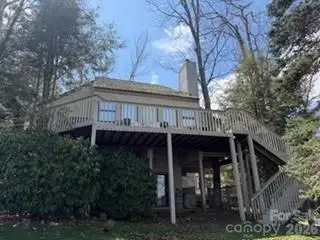 19 Lookout Loop, Burnsville, NC 28714 - #1