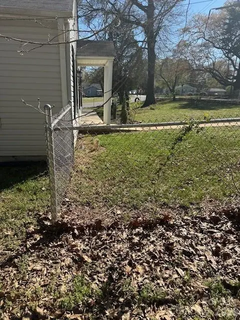 729 Park Drive, Statesville, NC 28677 - #3