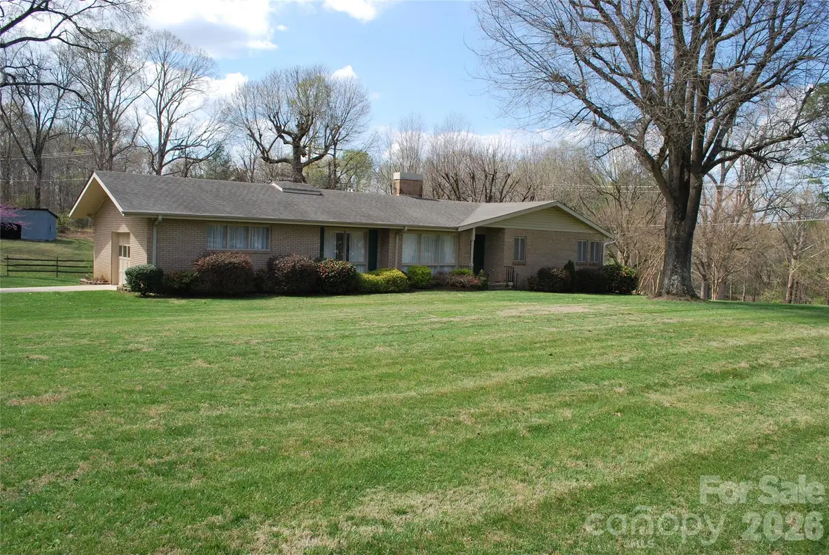 176 Midway Street, Cooleemee, NC 27014 - #1