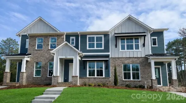 585 Cape Cod Way, Rock Hill, SC 29732