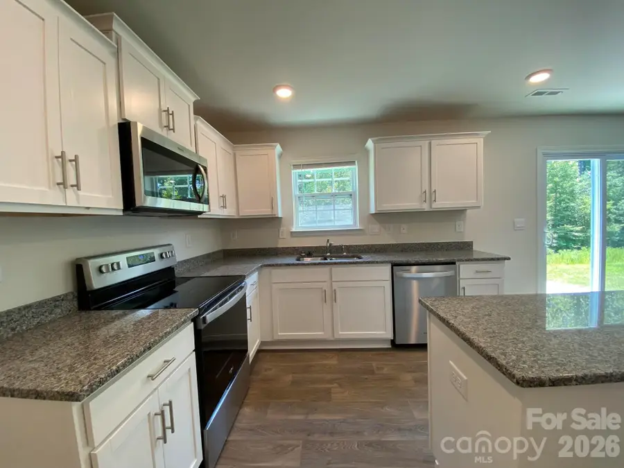 2209 Rolling Hills Drive, Dallas, NC 28034 - #3