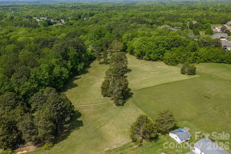 5309 Hickory Grove Road, Stanley, NC 28164 - #2