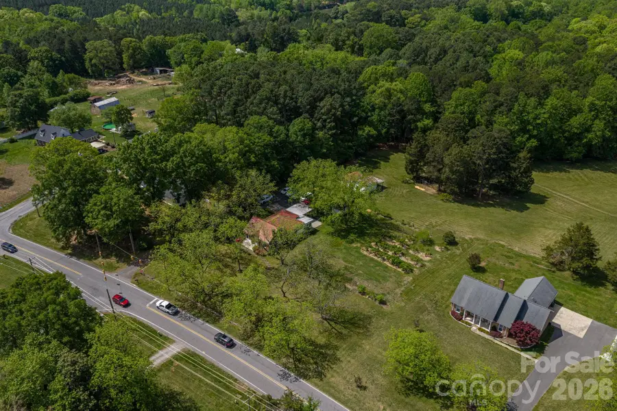 5309 Hickory Grove Road, Stanley, NC 28164 - #3