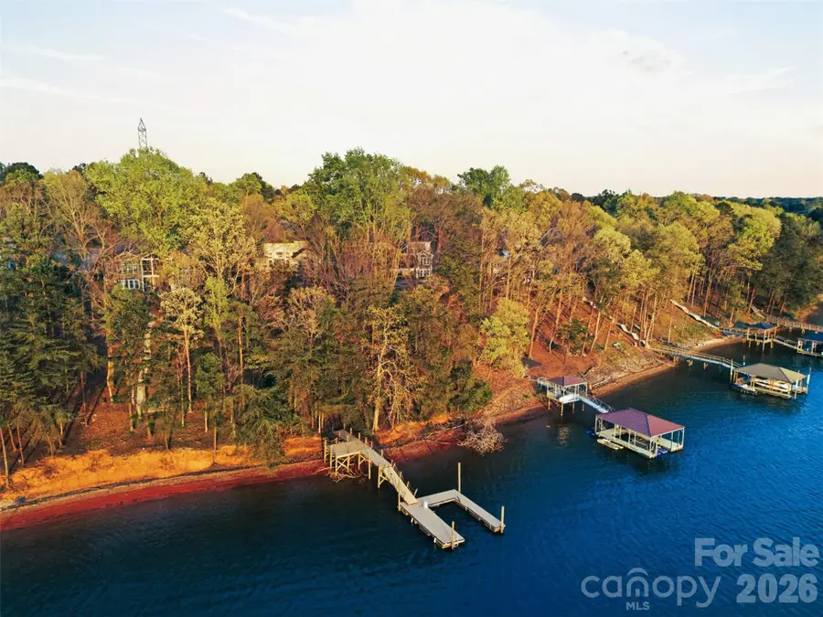 220 Woodwinds Drive, Mount Holly, NC 28120 - #3