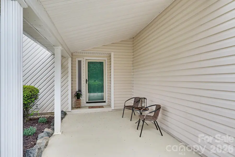 10106 Fairway Ridge Road, Charlotte, NC 28277 - #3