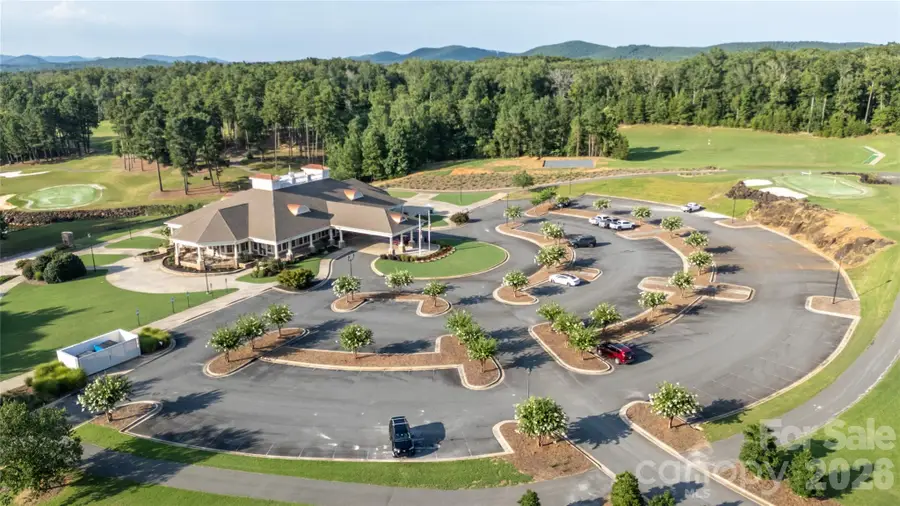 000 Shagbark Court #1050, Mount Gilead, NC 27306 - #2