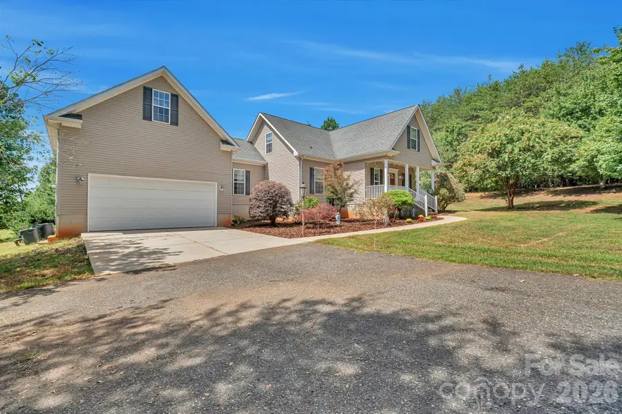 2538 Southside Road, Lincolnton, NC 28092 - #2