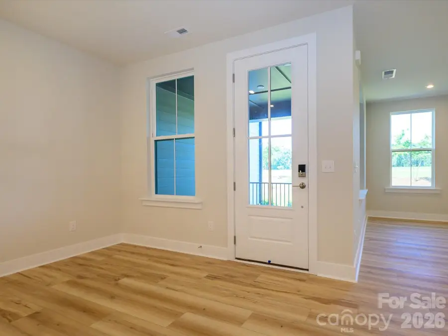 123 Armstrong Road, Belmont, NC 28012 - #3