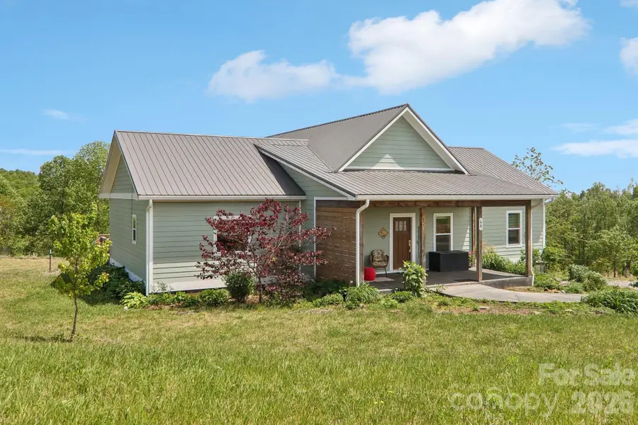 68 Simply Grateful Drive, Hendersonville, NC 28792 - #2