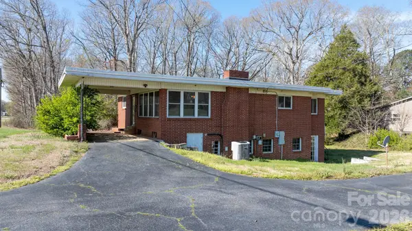 4914 E Nc 10 Highway, Catawba, NC 28609