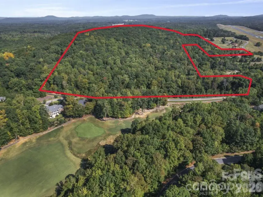 2272-A Doul Mountain Road, Asheboro, NC 27205 - #2