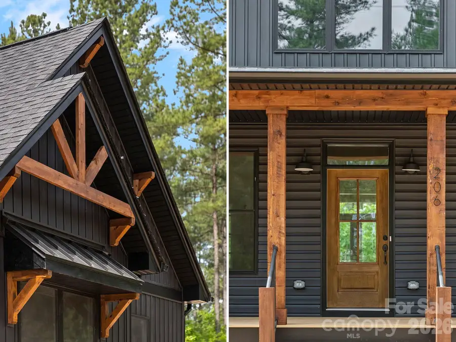 2272-A Doul Mountain Road, Asheboro, NC 27205 - #3