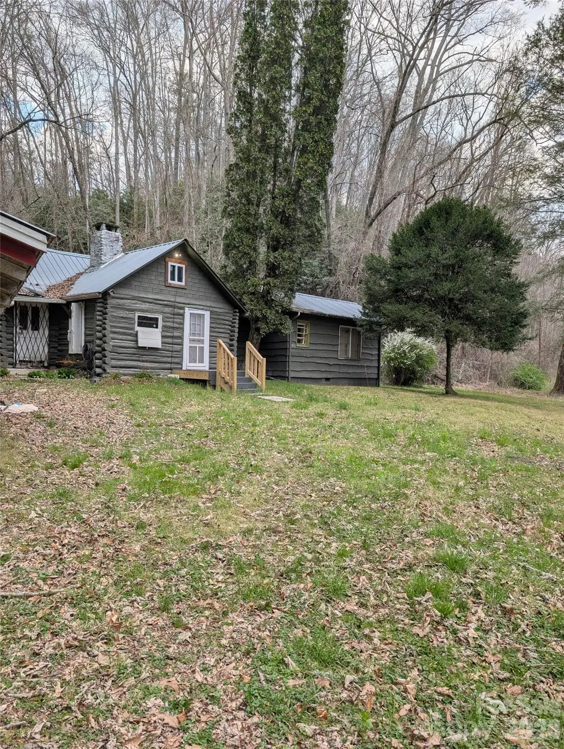 6712 Globe Road, Lenoir, NC 28645 - #1