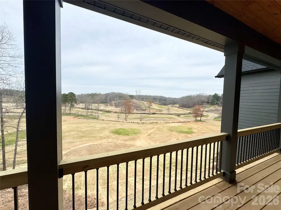 191 Broken Arrow Drive, Statesville, NC 28677 - #3