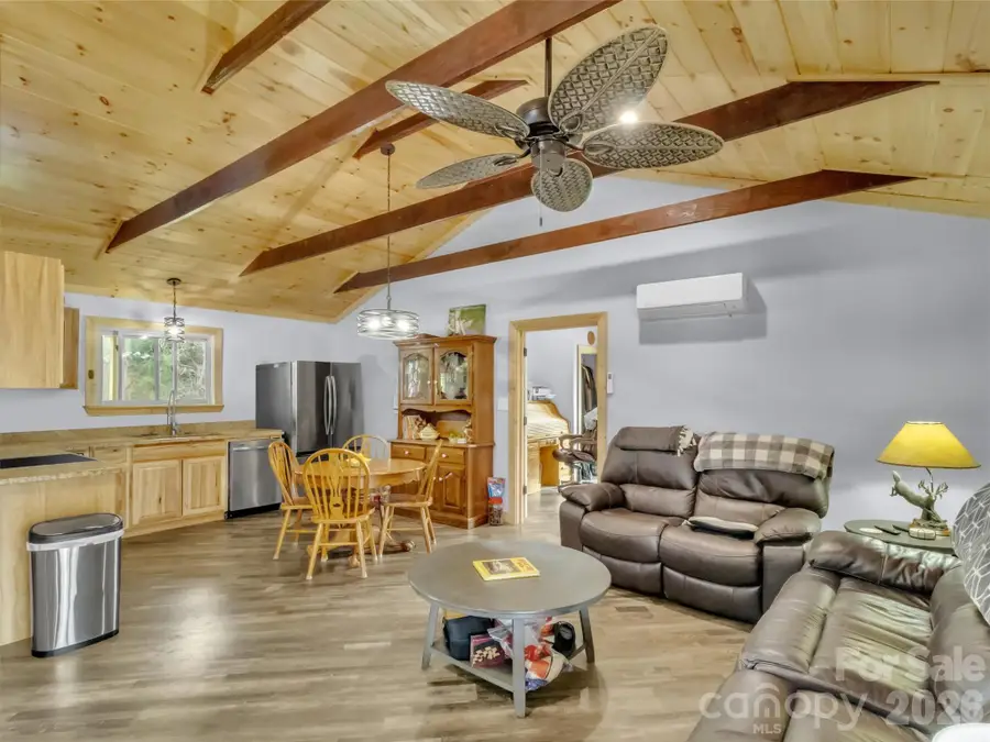 522 N River Road, Sylva, NC 28779 - #3