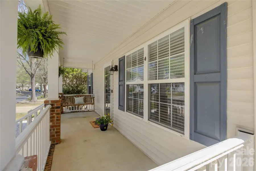 117 Pratt Street, Belmont, NC 28012 - #3