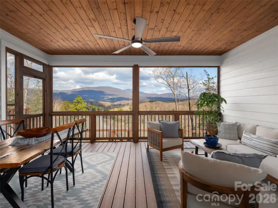 3244 Lake Adger Parkway, Mill Spring, NC 28756 - #3