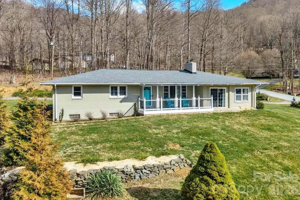 11974 Us Highway 421 Highway N, Zionville, NC 26989 - #1