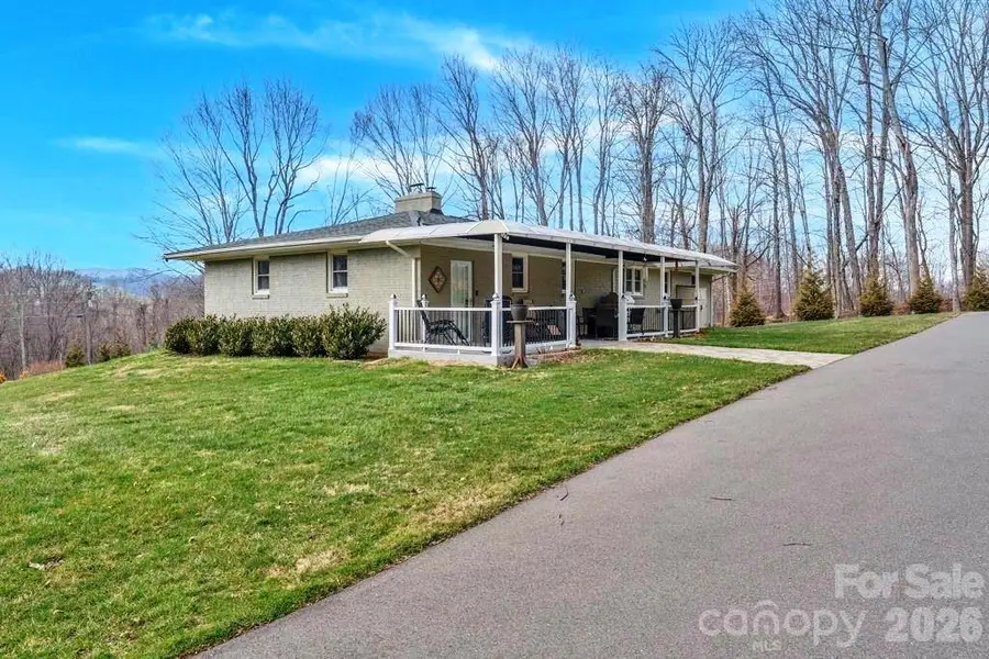 11974 Us Highway 421 Highway N, Zionville, NC 26989 - #3