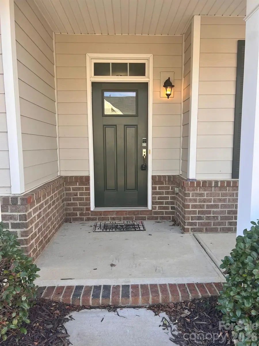 151 Blossom Ridge Drive, Mooresville, NC 28117 - #2