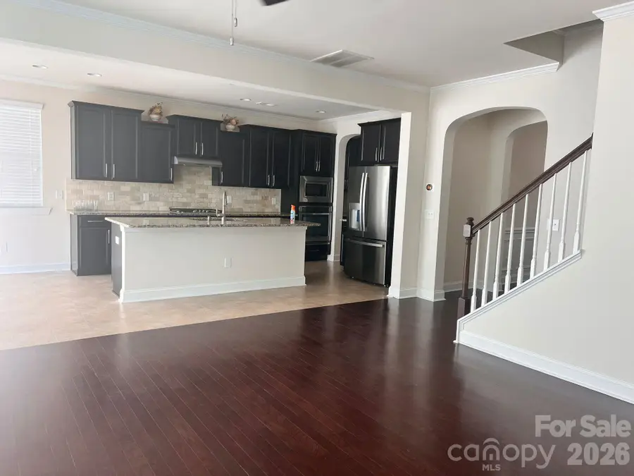 151 Blossom Ridge Drive, Mooresville, NC 28117 - #3