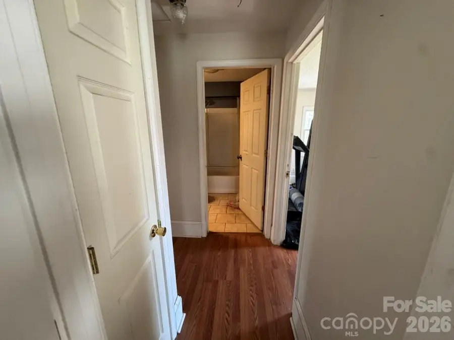 307 Adrian Street, Mount Holly, NC 28120 - #3